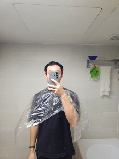 포엔헤어살롱 이미지