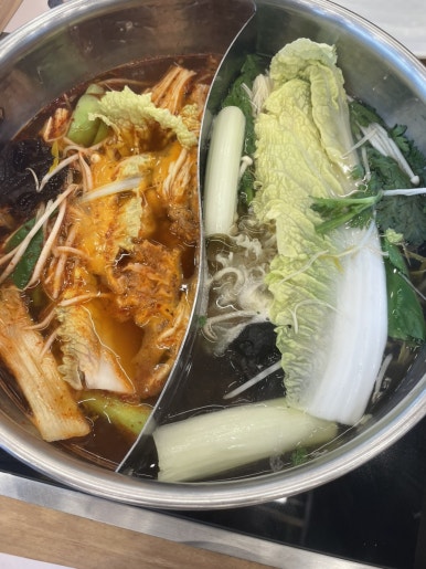 해쉬커피 이미지