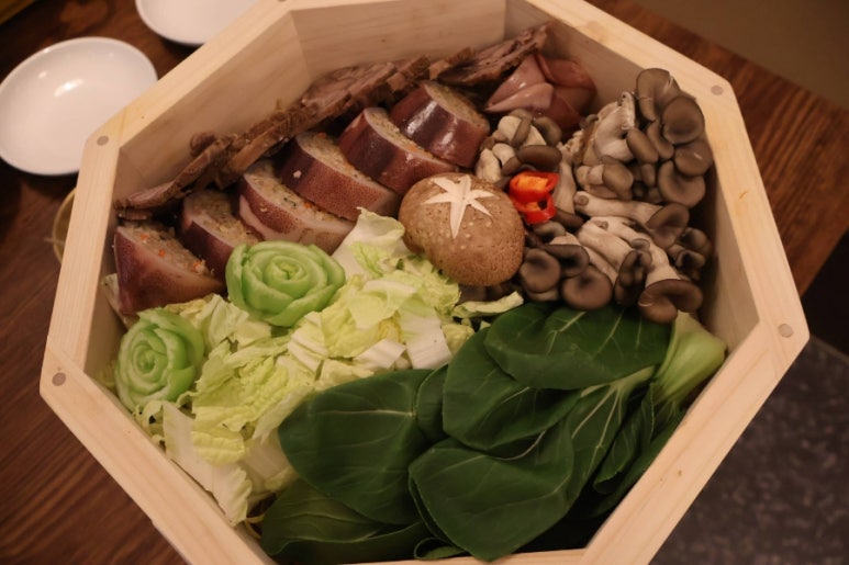 오복회관 이미지