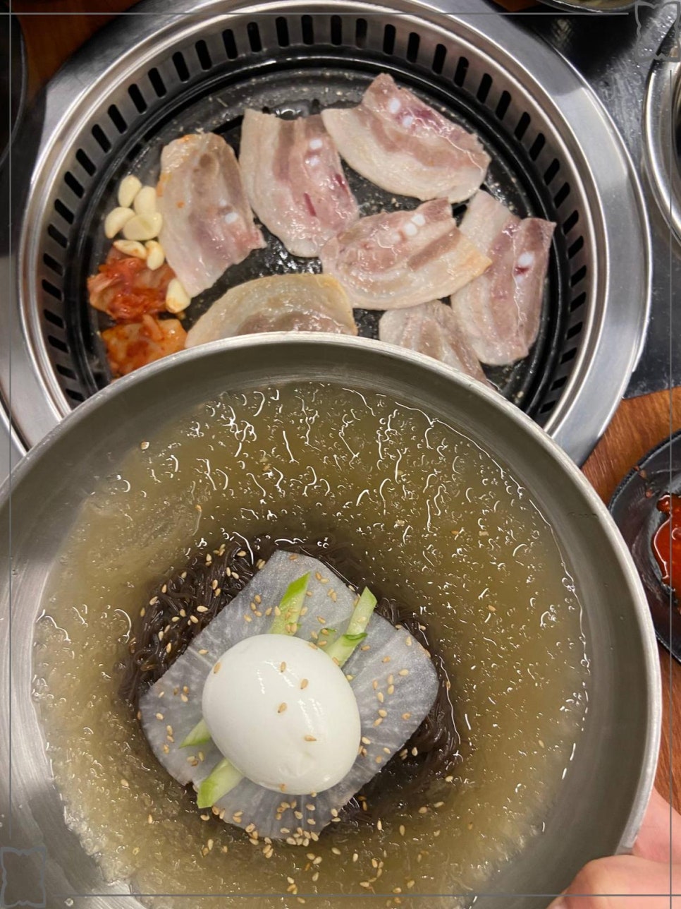 (주)한돈 이미지