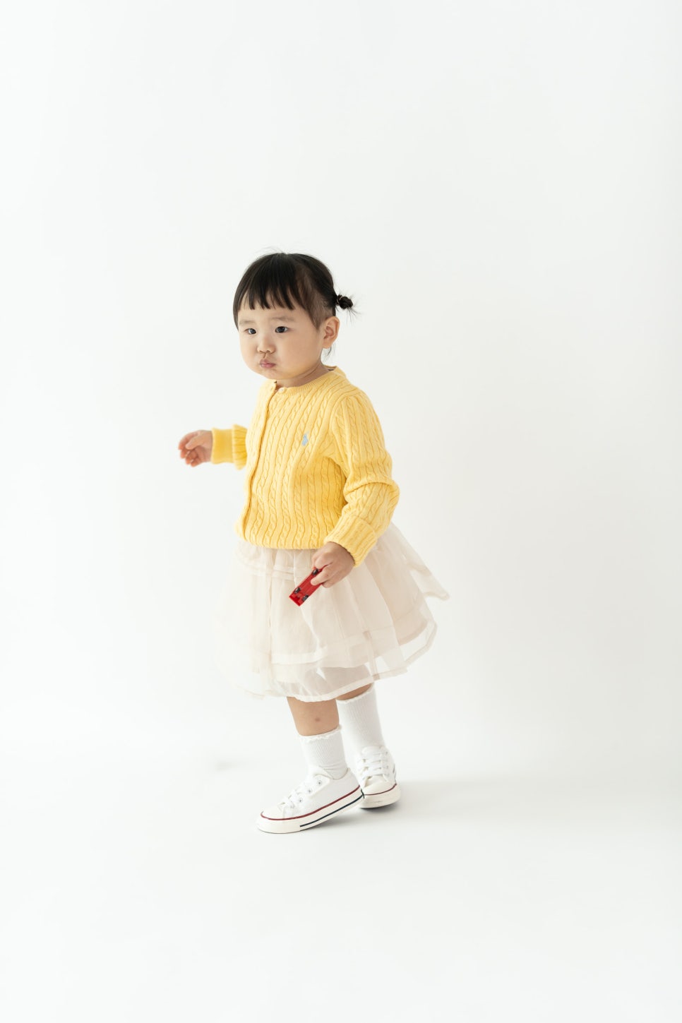 스튜디오어스 이미지