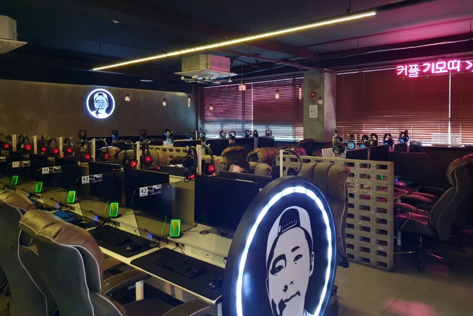 철구PC 이미지