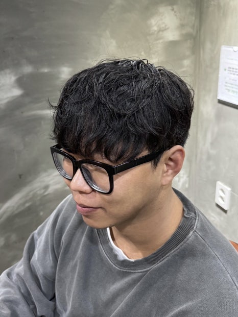 서울미장원 이미지
