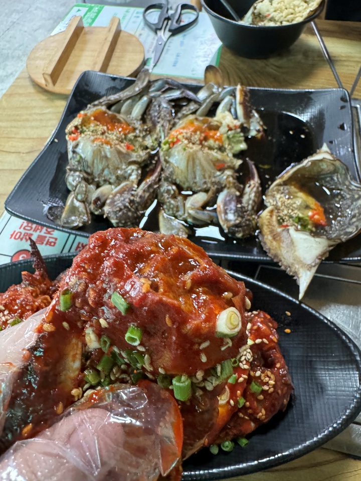 나들이손칼국수 이미지
