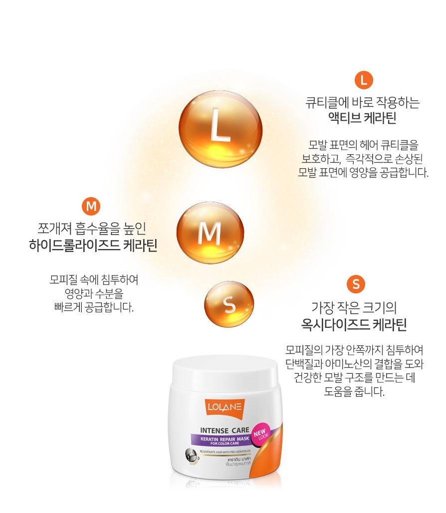 포엔헤어살롱 이미지