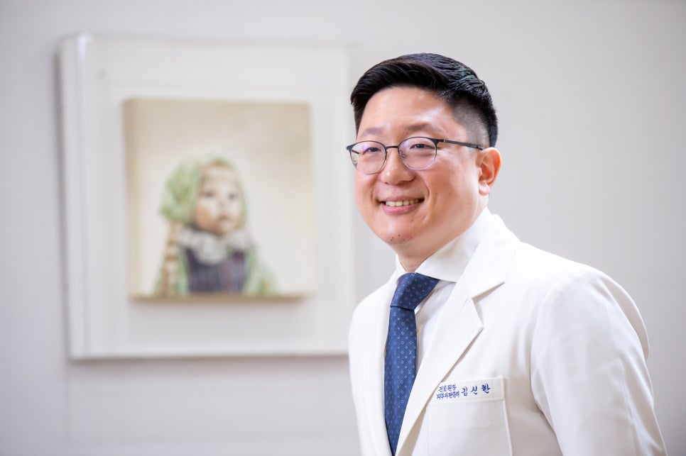 계피부과의원 이미지