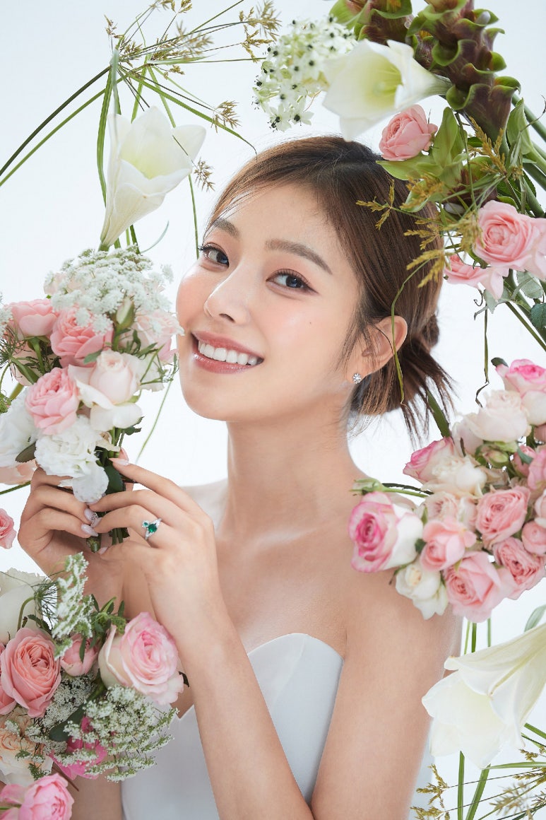 아우어스튜디오 이미지