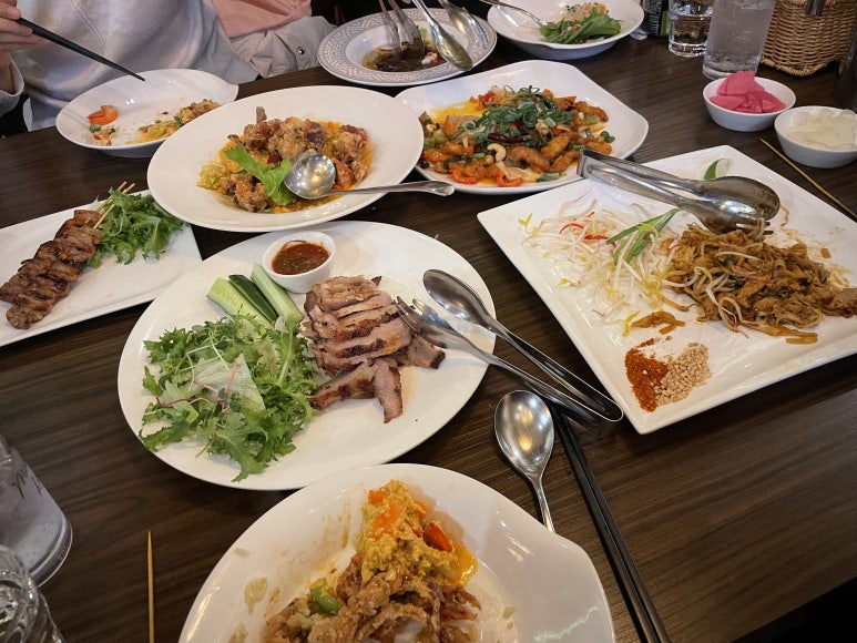 리본전주점 이미지