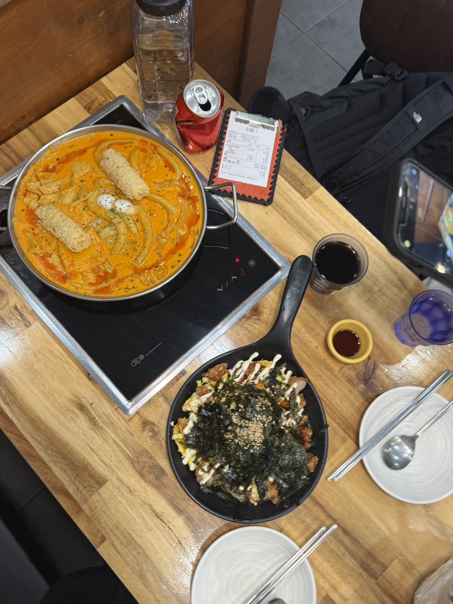 프레드 피자 미추홀점 이미지