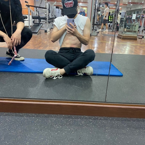 청마루 이미지