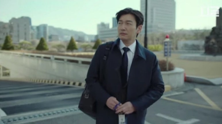 조*열 이미지