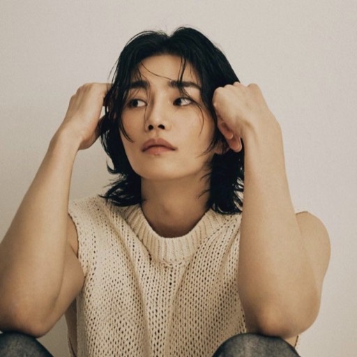 감성빈티지 이미지