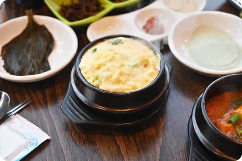 오팔집 이미지