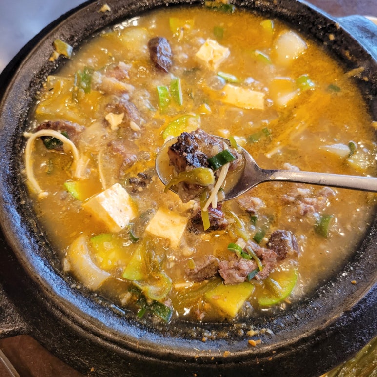 고짚 광안리직영점 이미지