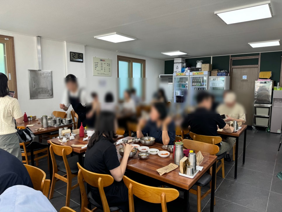 광주동구88생고기 이미지