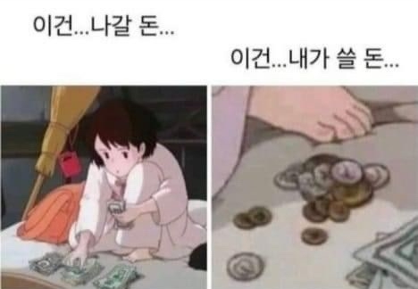언아더 이미지