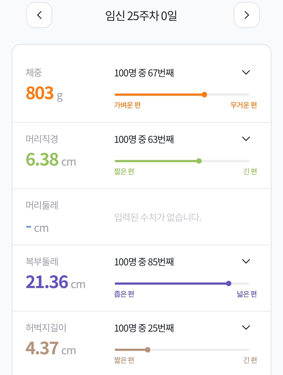순천중기 이미지