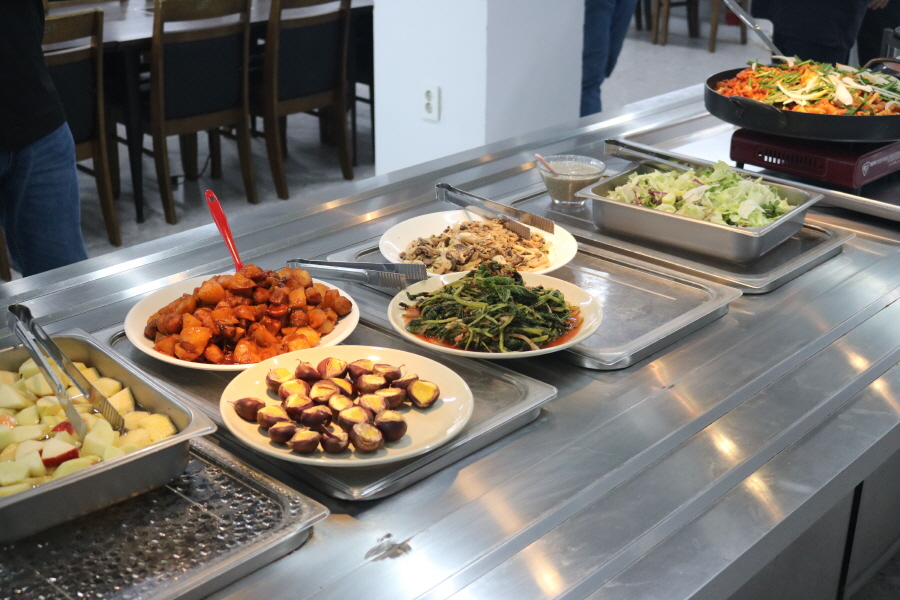 신화창조학원 이미지