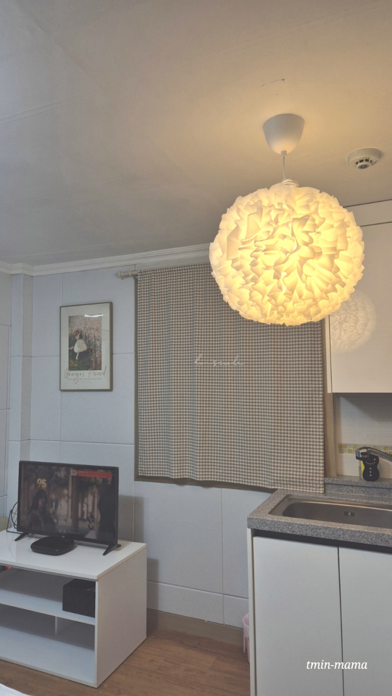 스테이230 이미지