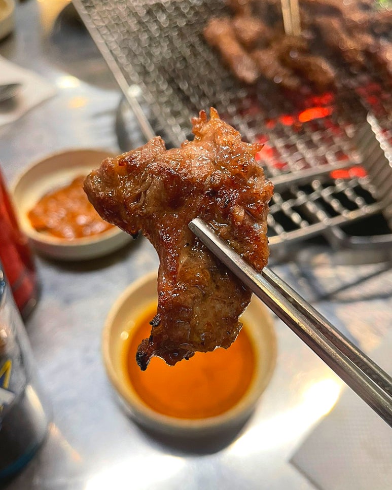 풍년집 큰 아들네 이미지