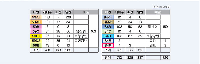 한빛여울 이미지