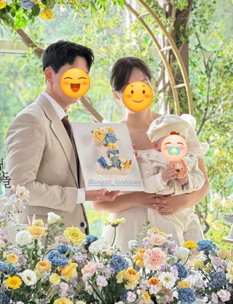 앙찌떡공방 이미지