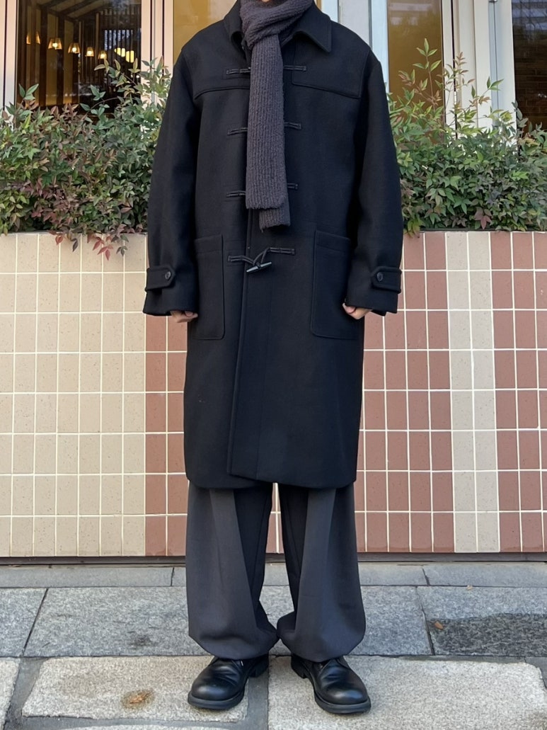 에스알블루 이미지