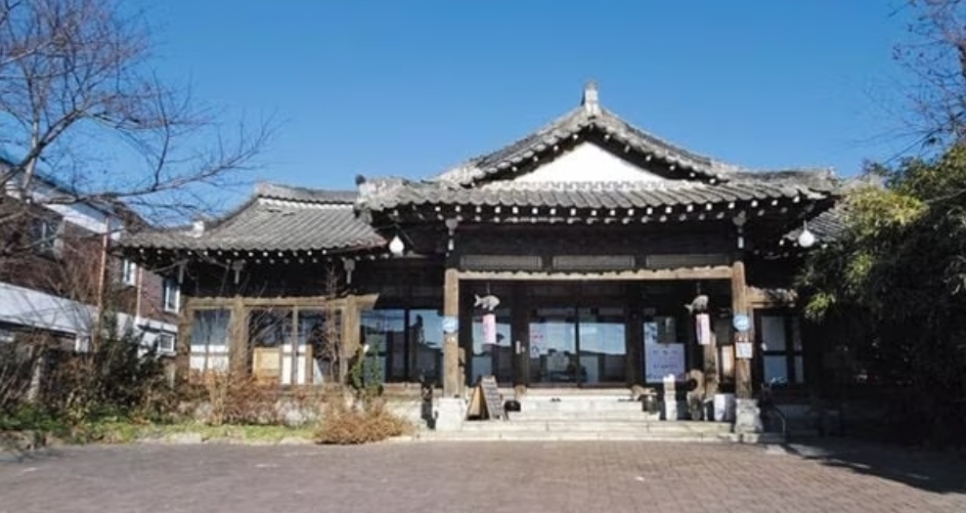 명지각 이미지