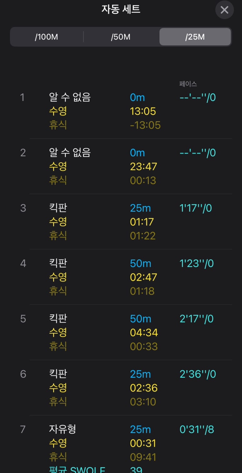 목이짱 이미지