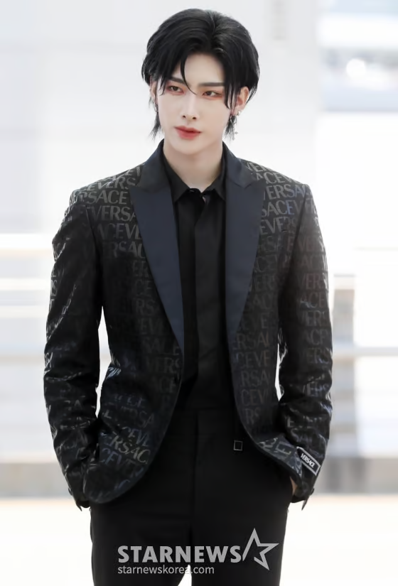리키네일 이미지