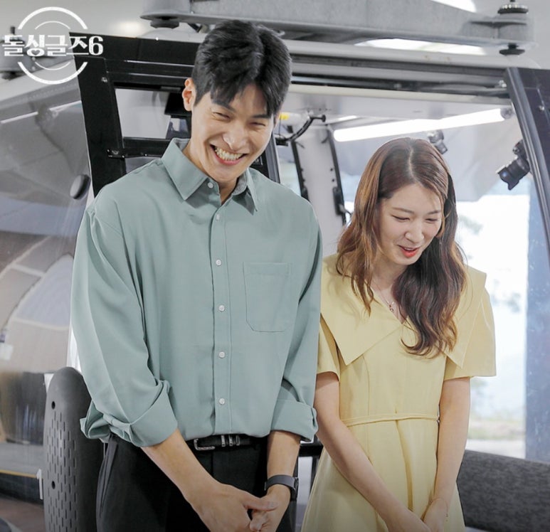 카메라사랑 이미지