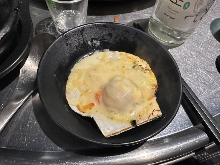 시느메이 이미지