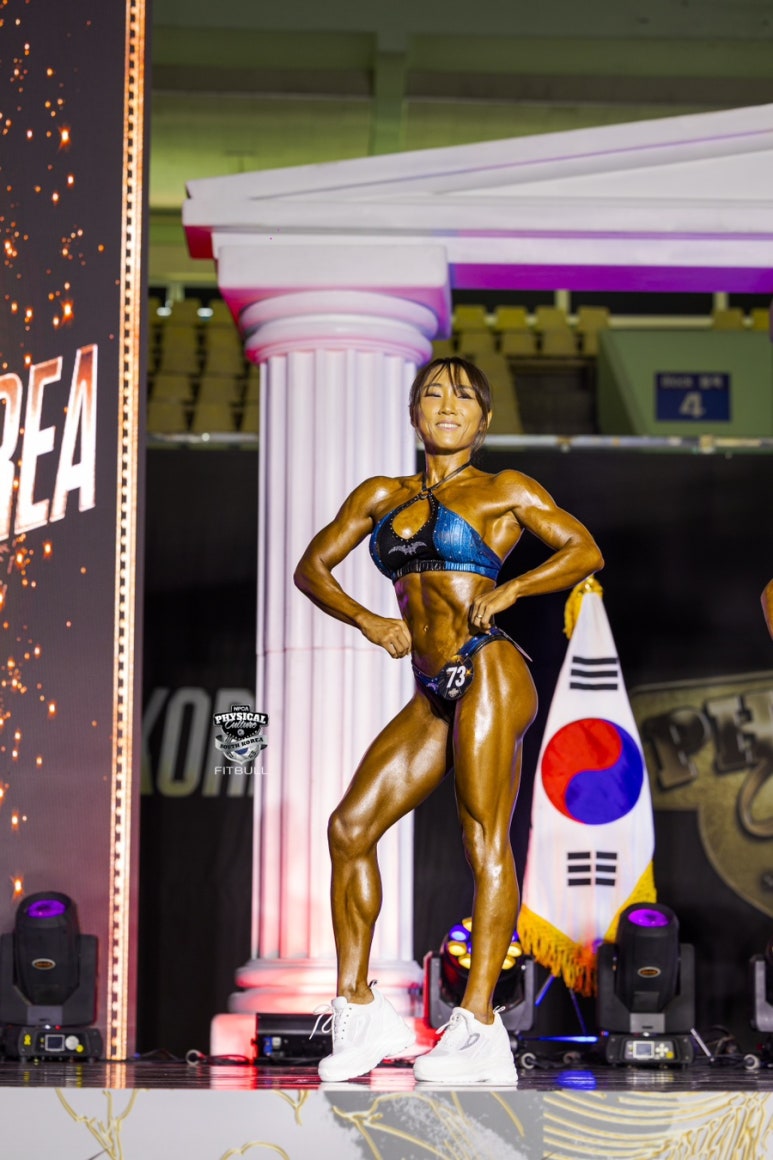 메카헬스짐 이미지