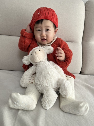 청년피자성 이미지