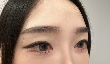 스타일모 이미지