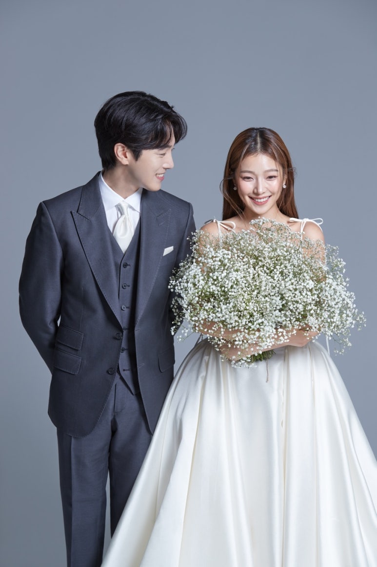 아우어스튜디오 이미지