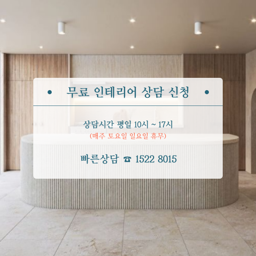 부자김밥전문 이미지