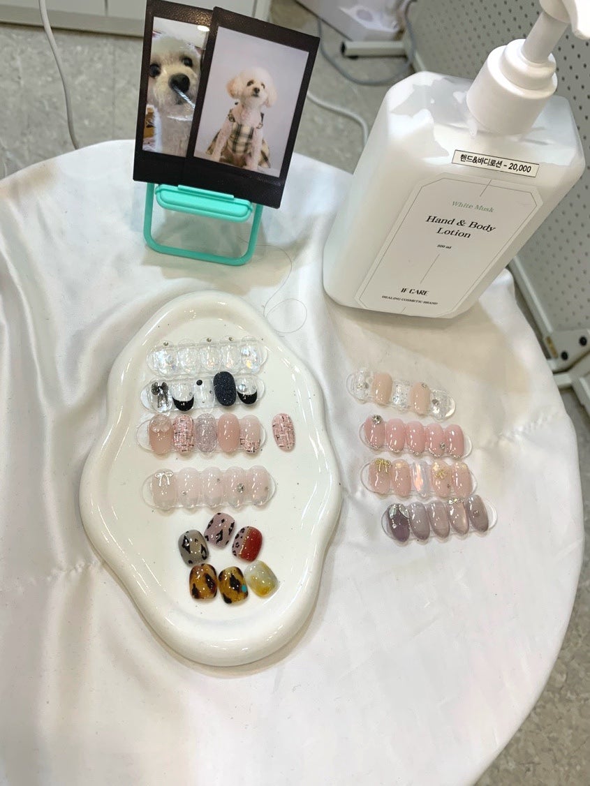 위티네일 이미지