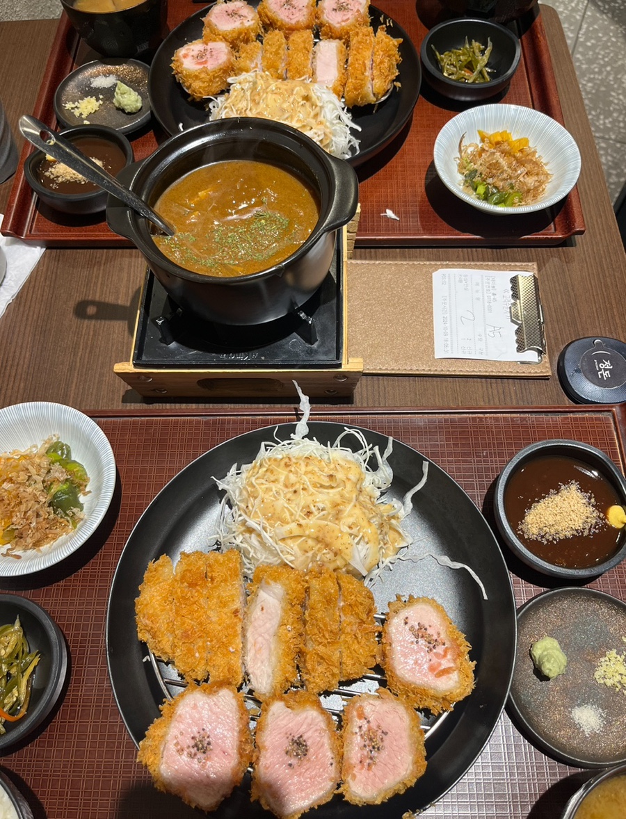 성수정 이미지