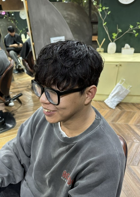 서울미장원 이미지