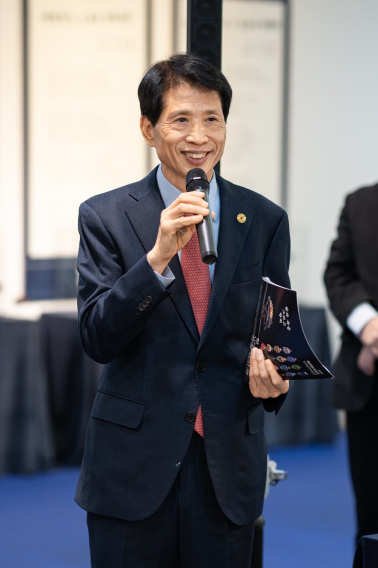 주식회사청람 이미지