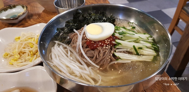 오늘은춘봉이네 이미지