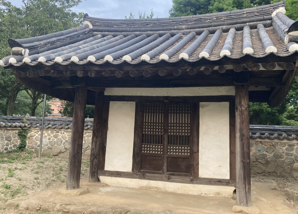 늘비물고기마을 이미지