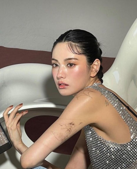 스타일나나 이미지