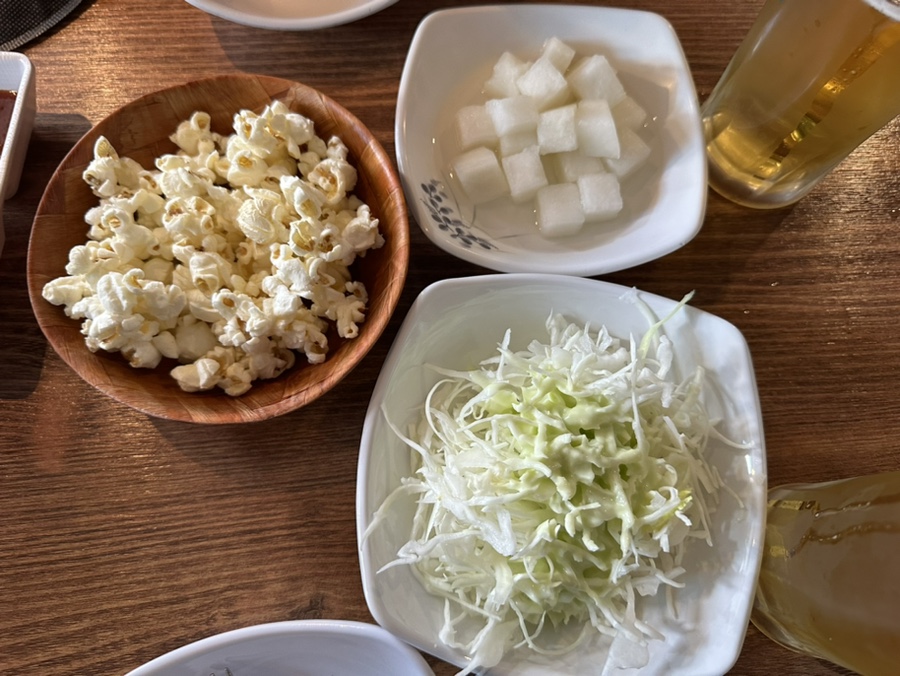동그리호프 이미지
