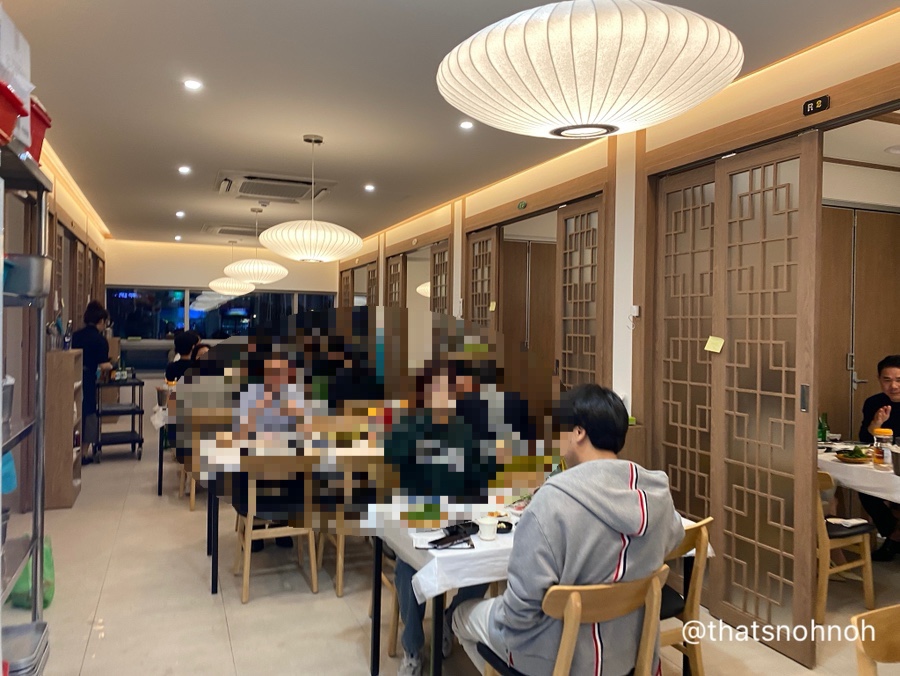 금학식당 이미지