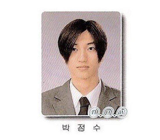 리안헤어 신도림역점 이미지