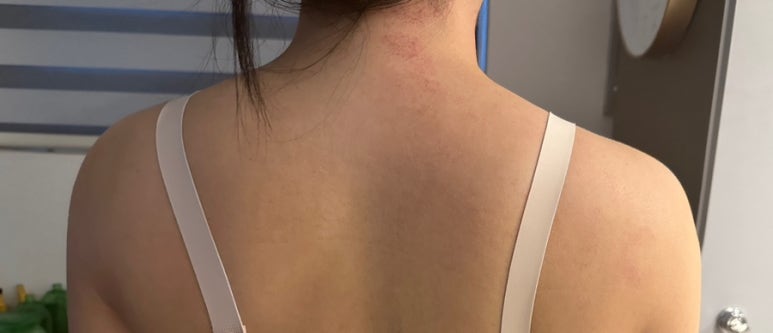 하선음양오행건강관리센터 이미지