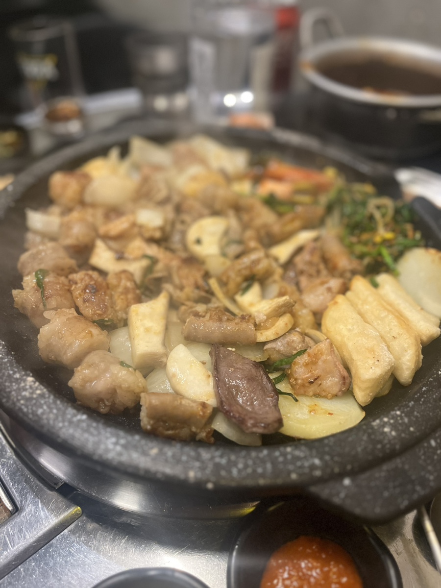 말뚝곱창8호 이미지