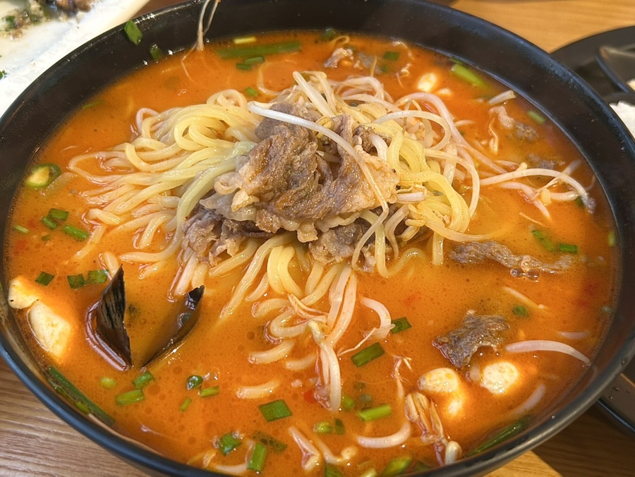 함쉐프키친 이미지